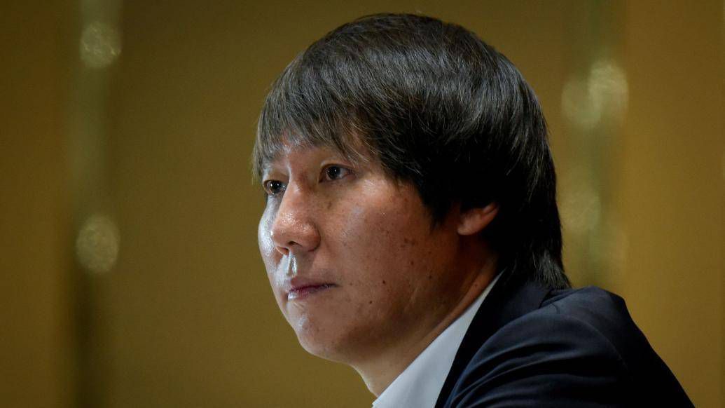 国产极品美女做性视频